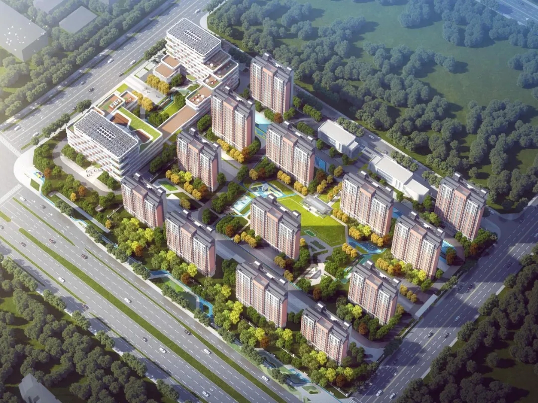 bevictor伟德官网 - 韦德官方网站