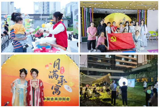 bevictor伟德官网 - 韦德官方网站