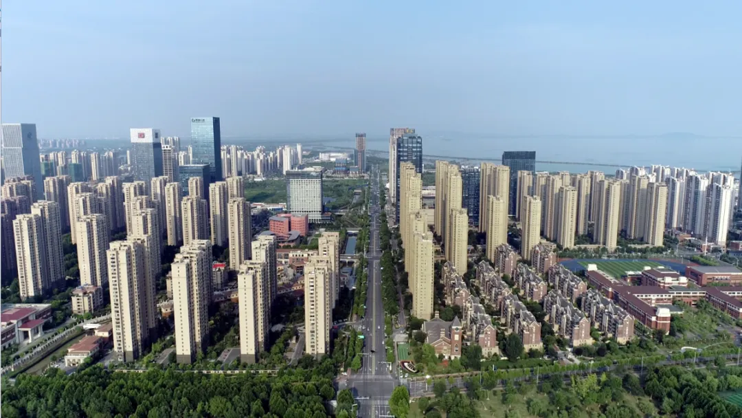 bevictor伟德官网 - 韦德官方网站