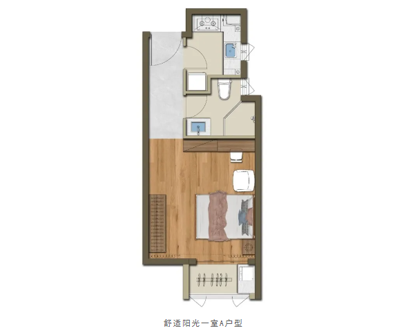 bevictor伟德官网 - 韦德官方网站