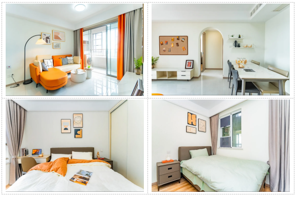 bevictor伟德官网 - 韦德官方网站