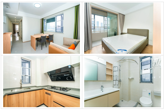 bevictor伟德官网 - 韦德官方网站