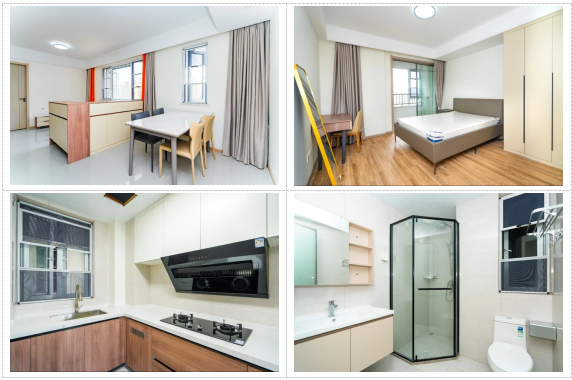 bevictor伟德官网 - 韦德官方网站