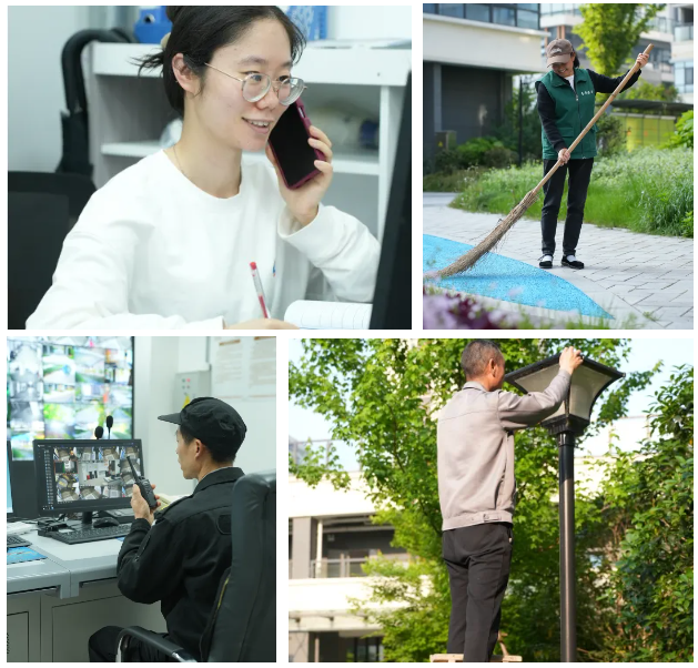 bevictor伟德官网 - 韦德官方网站