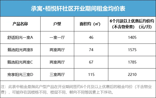 bevictor伟德官网 - 韦德官方网站
