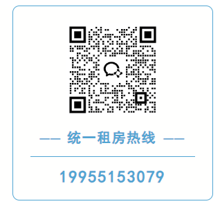 bevictor伟德官网 - 韦德官方网站