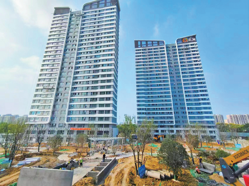 bevictor伟德官网 - 韦德官方网站