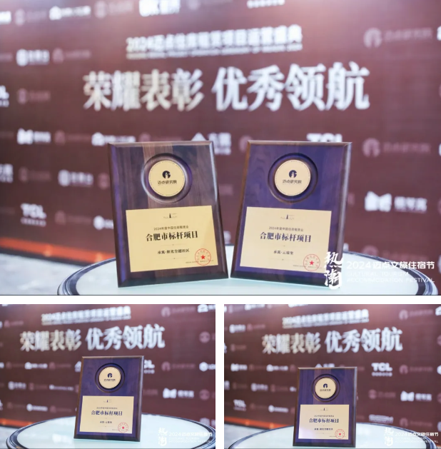 bevictor伟德官网 - 韦德官方网站