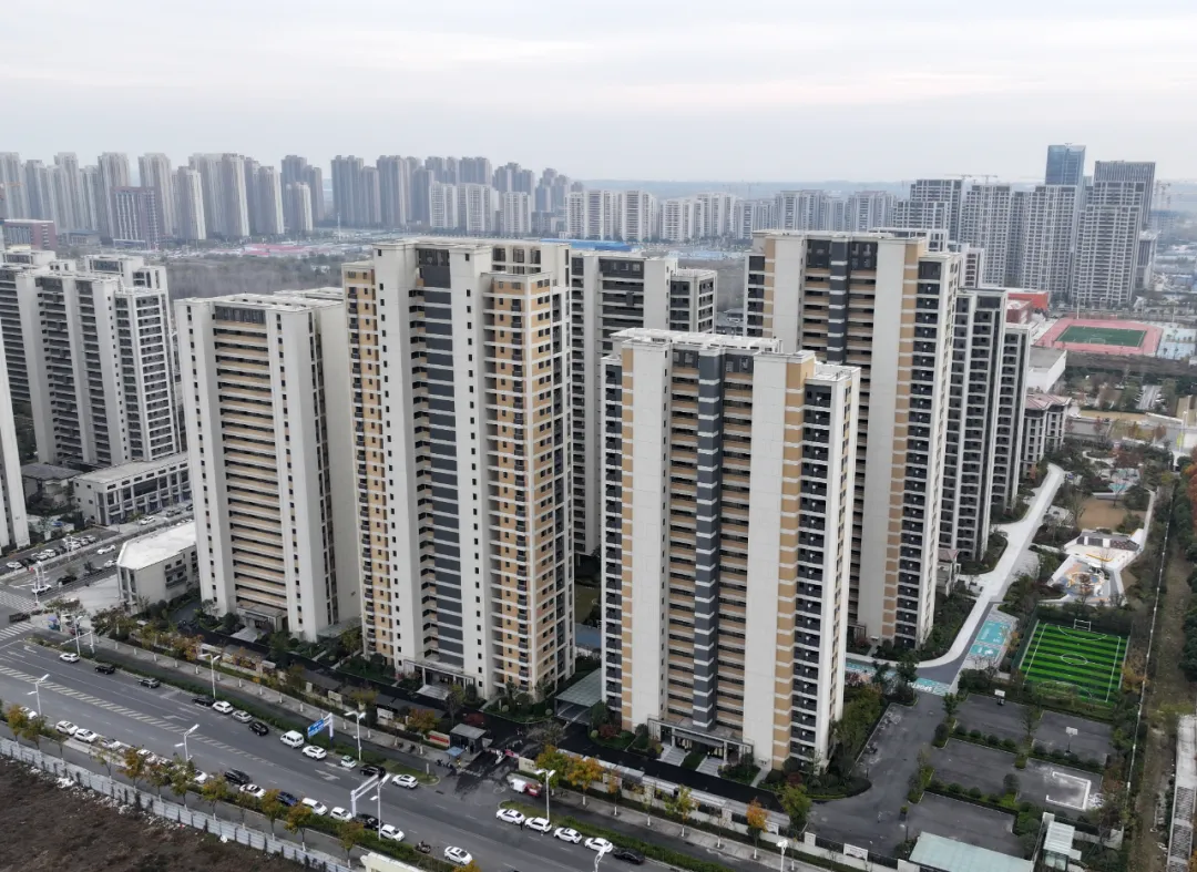 bevictor伟德官网 - 韦德官方网站