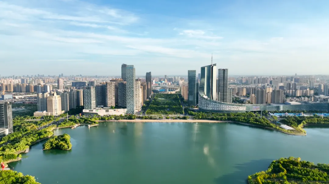 bevictor伟德官网 - 韦德官方网站