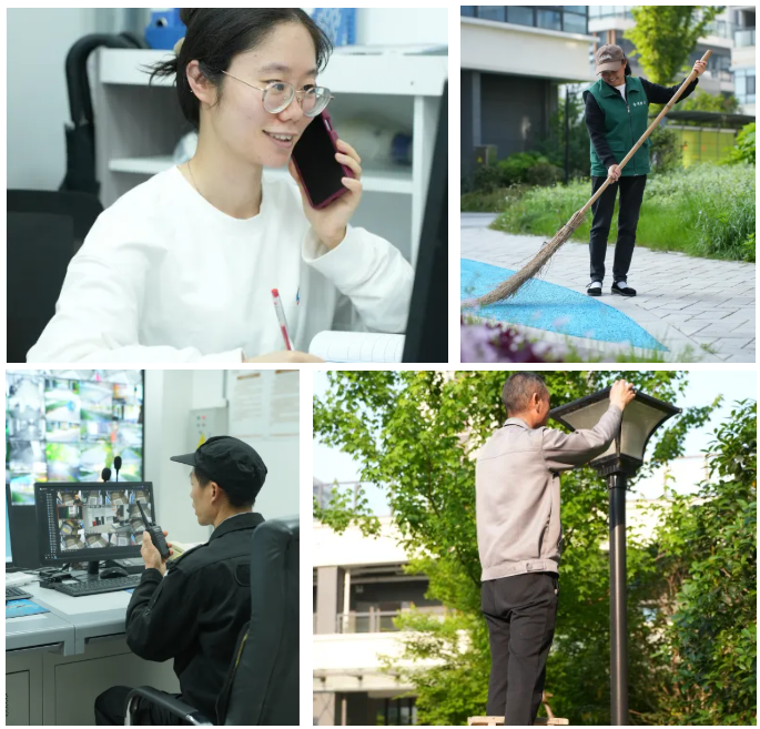 bevictor伟德官网 - 韦德官方网站