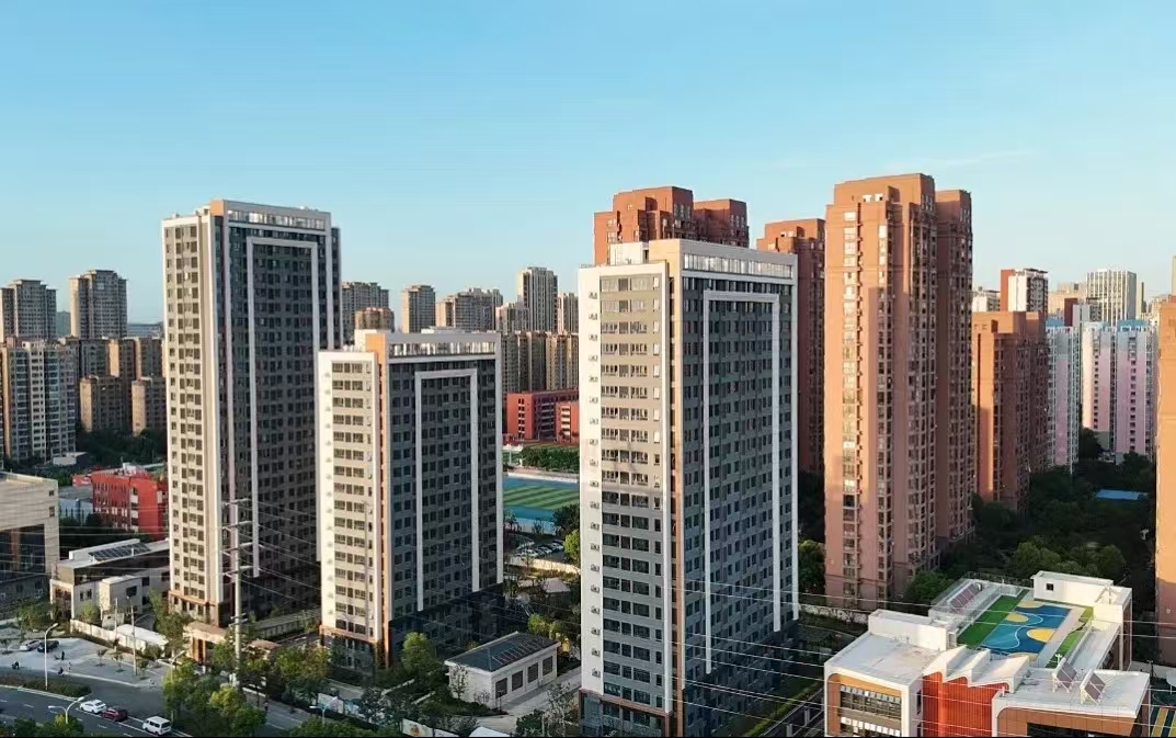 bevictor伟德官网 - 韦德官方网站