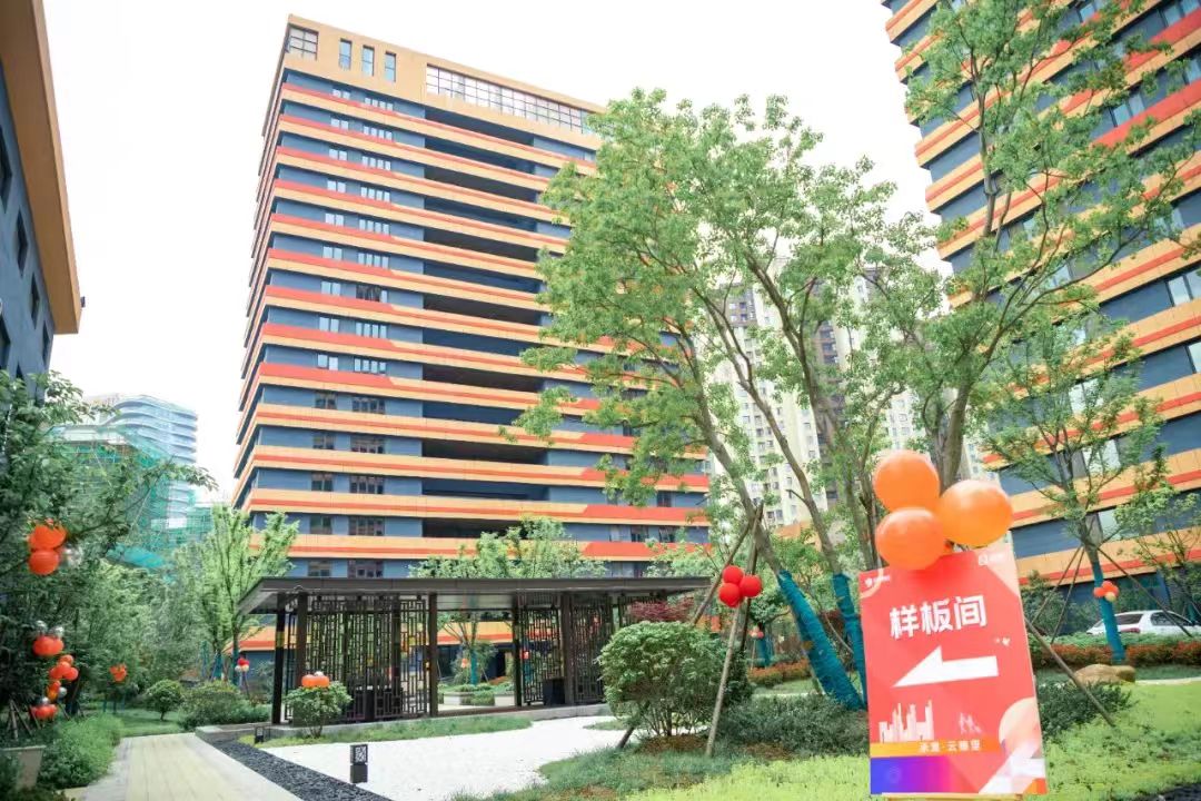 bevictor伟德官网 - 韦德官方网站