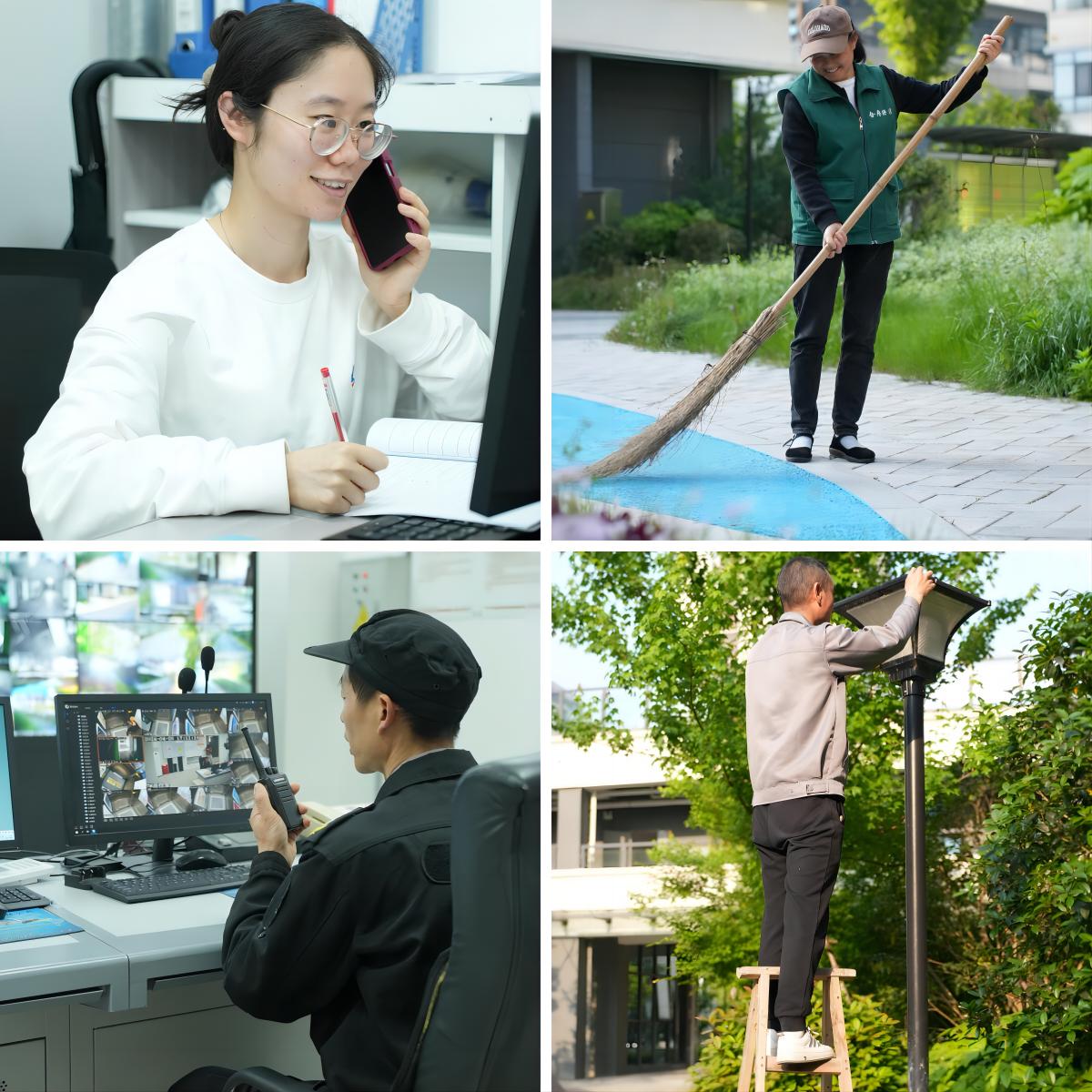 bevictor伟德官网 - 韦德官方网站