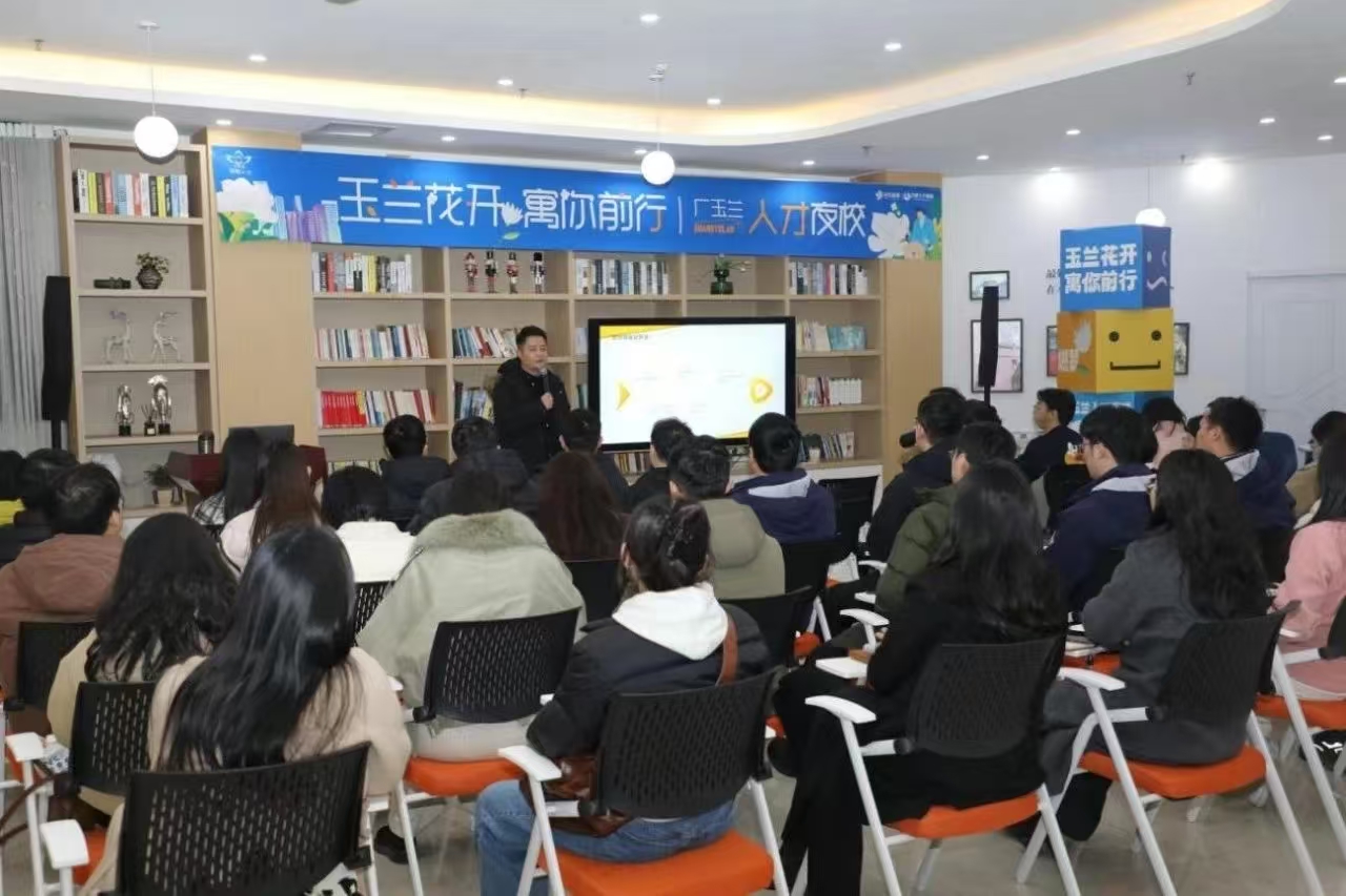 bevictor伟德官网 - 韦德官方网站