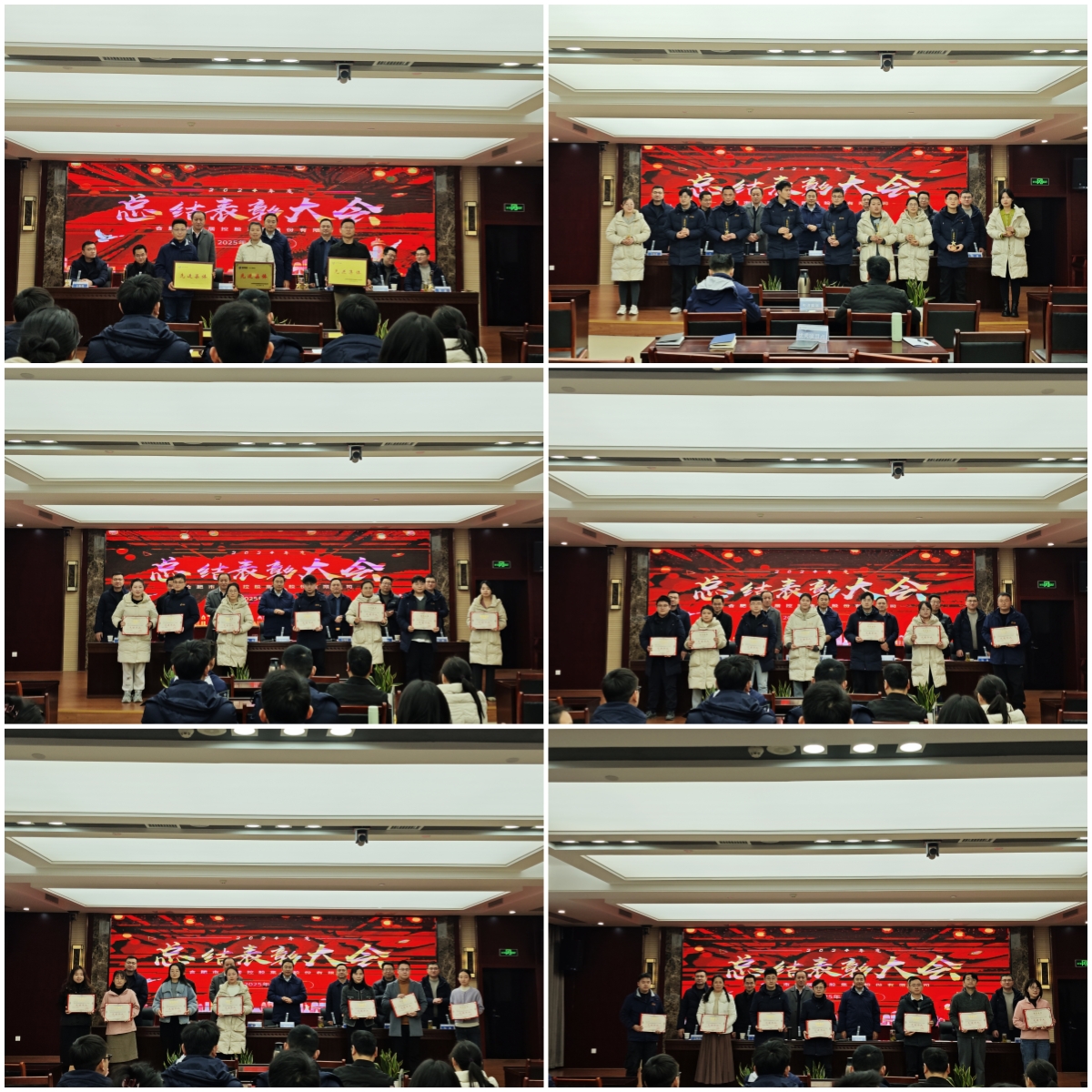 bevictor伟德官网 - 韦德官方网站