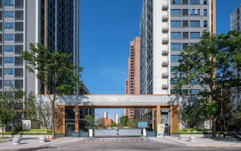 bevictor伟德官网 - 韦德官方网站