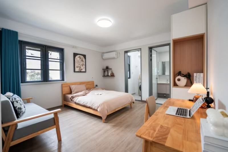 bevictor伟德官网 - 韦德官方网站