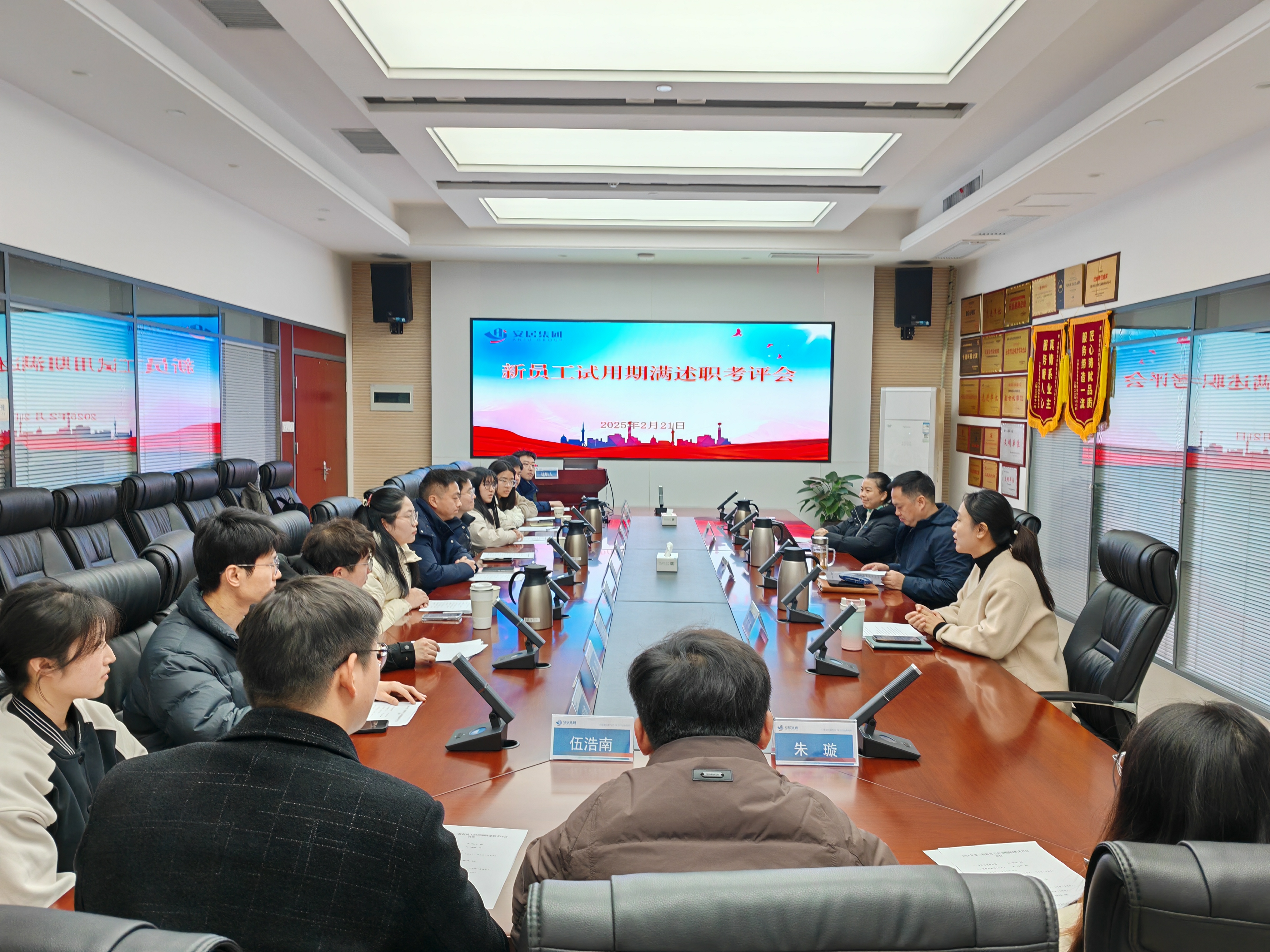 bevictor伟德官网 - 韦德官方网站