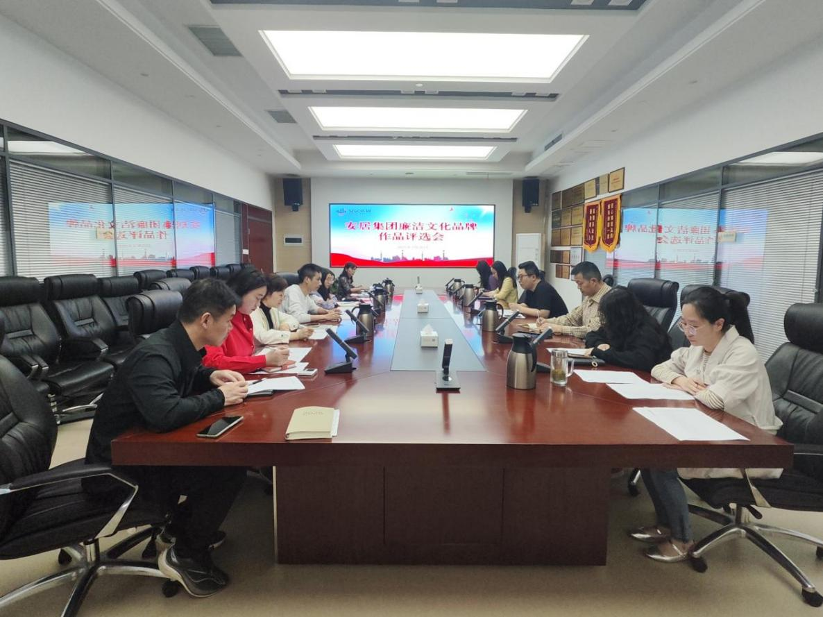 bevictor伟德官网 - 韦德官方网站