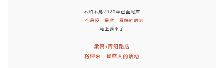 bevictor伟德官网 - 韦德官方网站