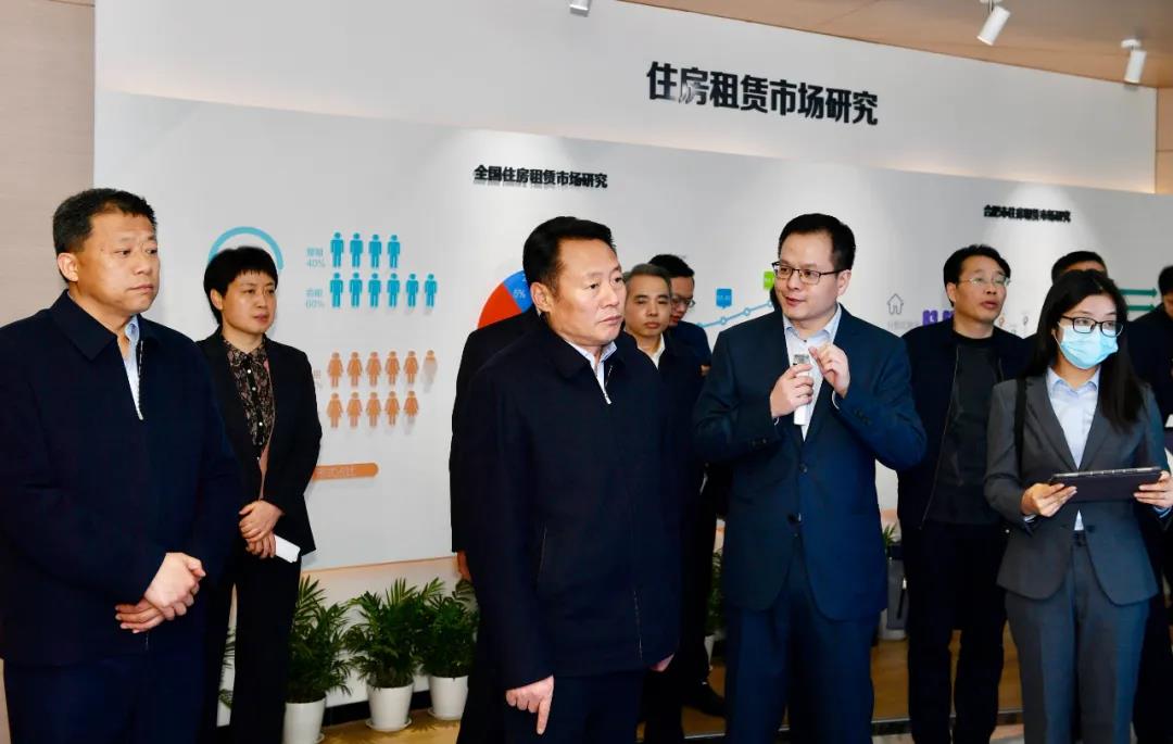 bevictor伟德官网 - 韦德官方网站