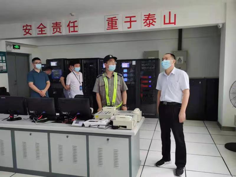 bevictor伟德官网 - 韦德官方网站