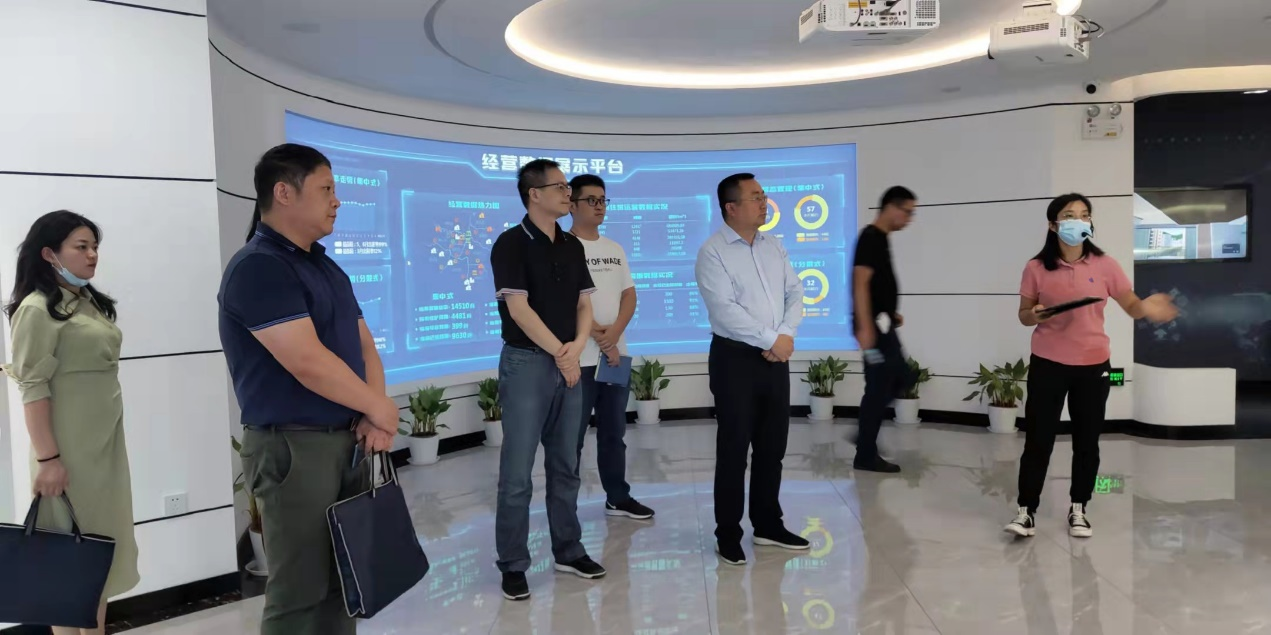 bevictor伟德官网 - 韦德官方网站