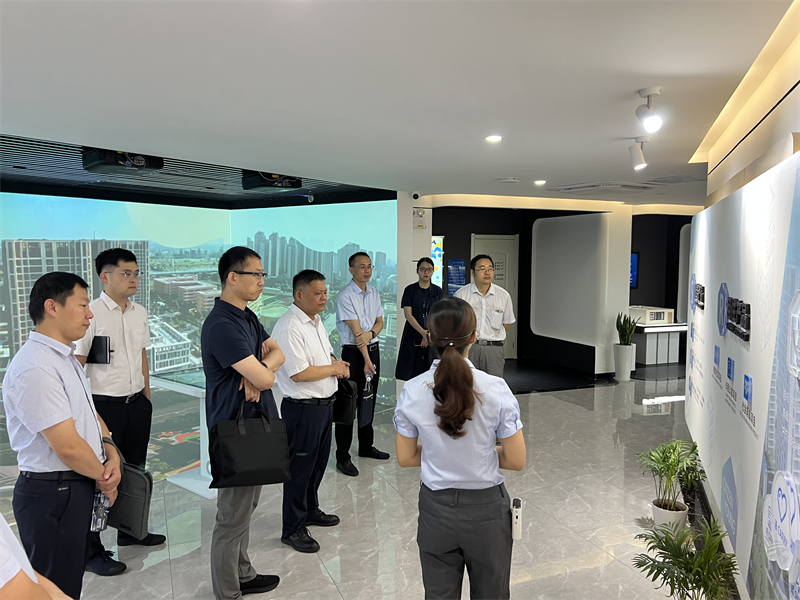 bevictor伟德官网 - 韦德官方网站
