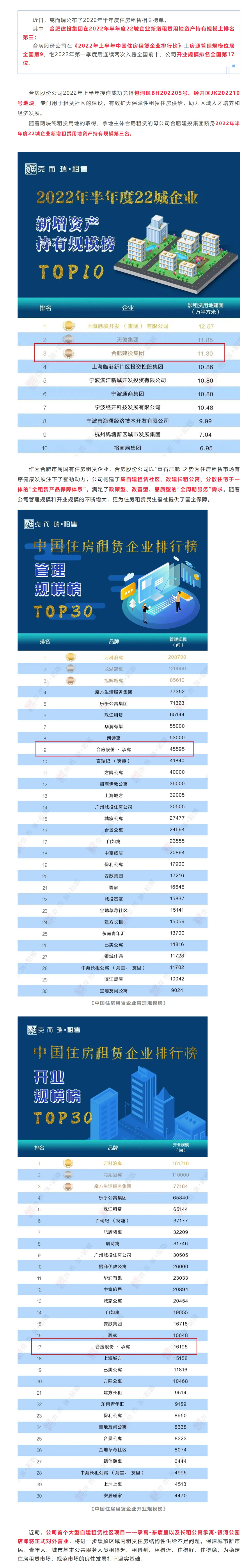 bevictor伟德官网 - 韦德官方网站