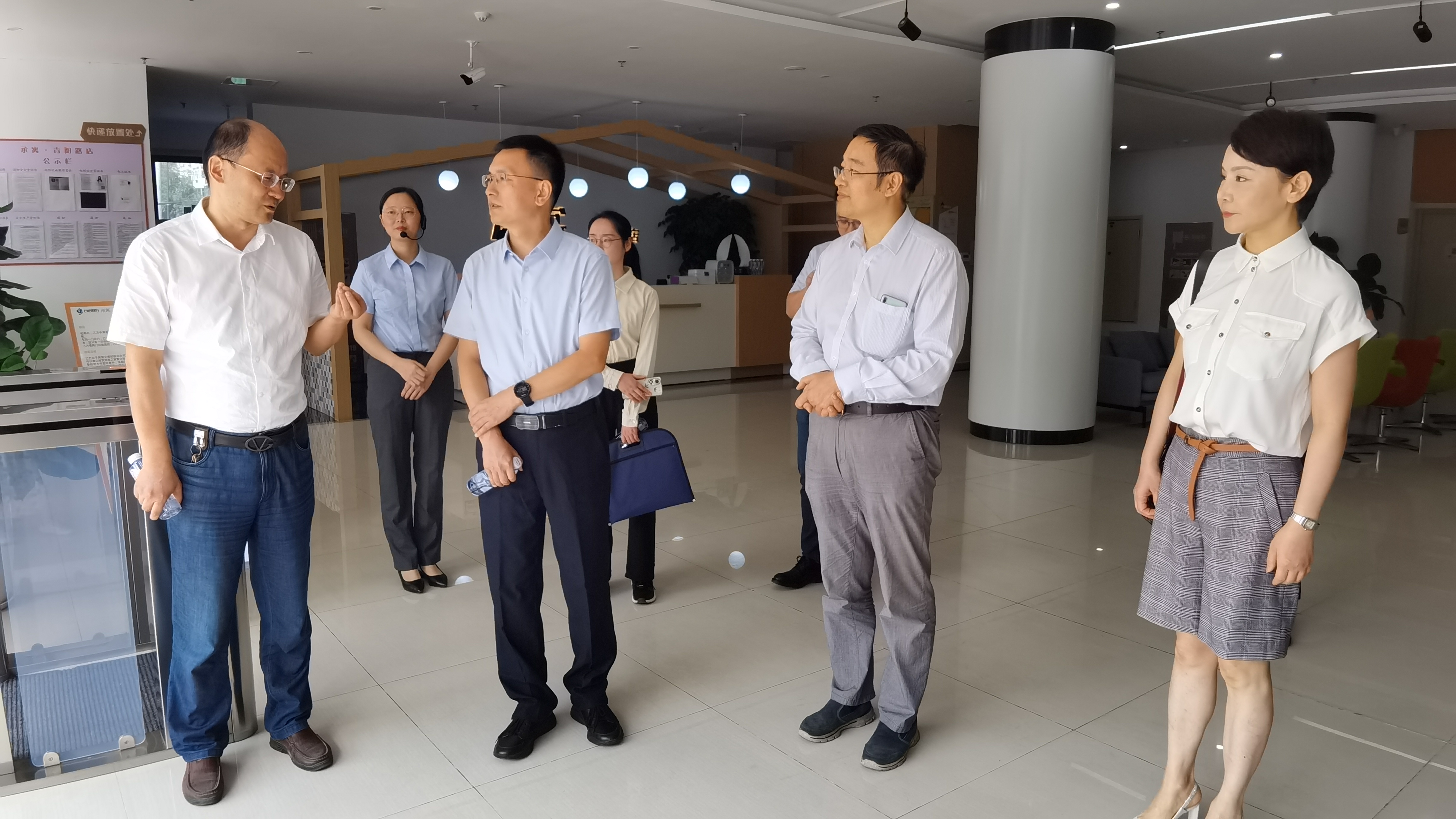 bevictor伟德官网 - 韦德官方网站