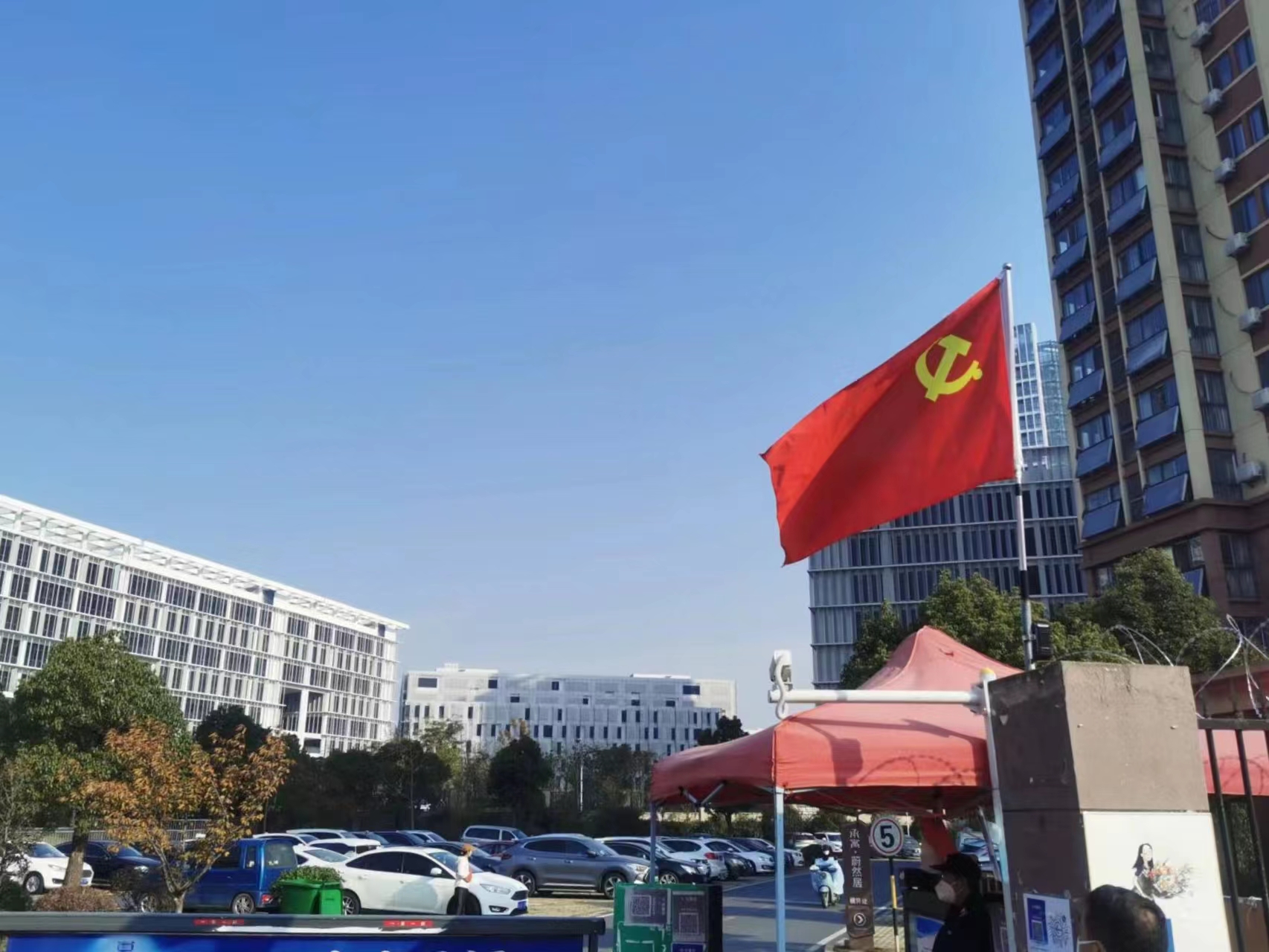 bevictor伟德官网 - 韦德官方网站