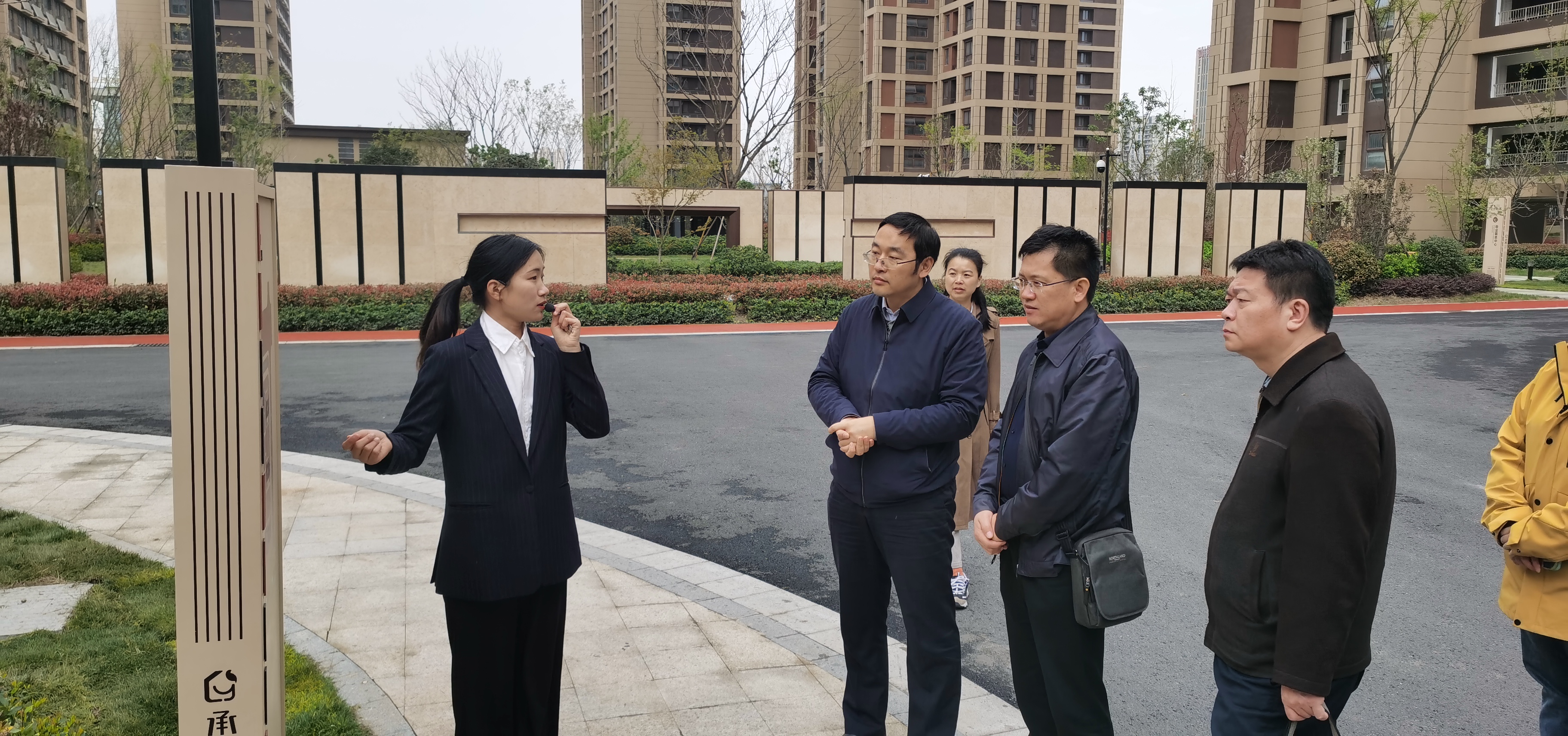 bevictor伟德官网 - 韦德官方网站