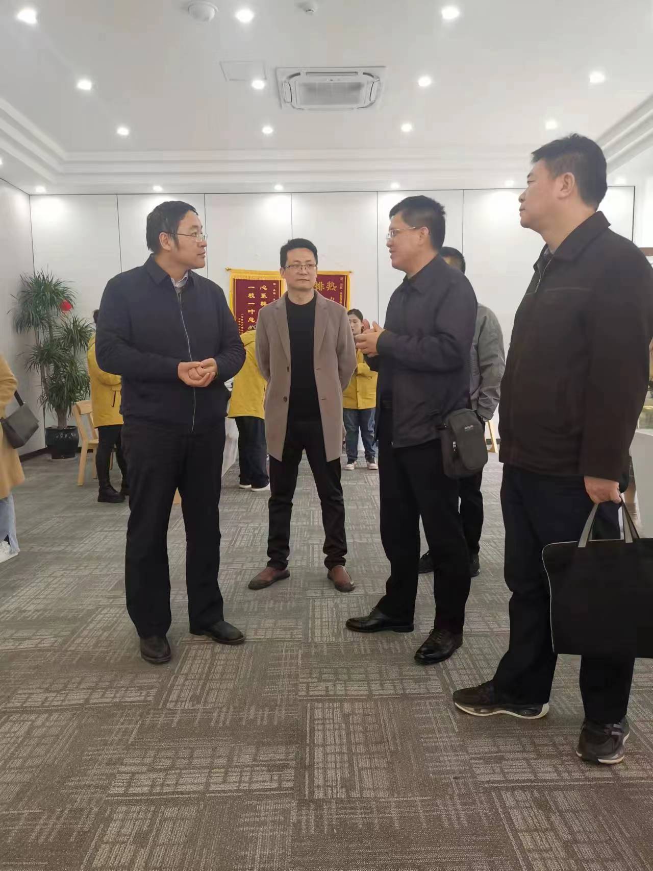 bevictor伟德官网 - 韦德官方网站
