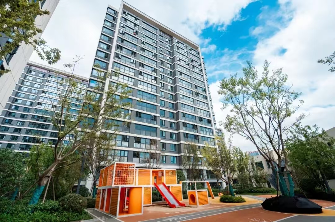 bevictor伟德官网 - 韦德官方网站