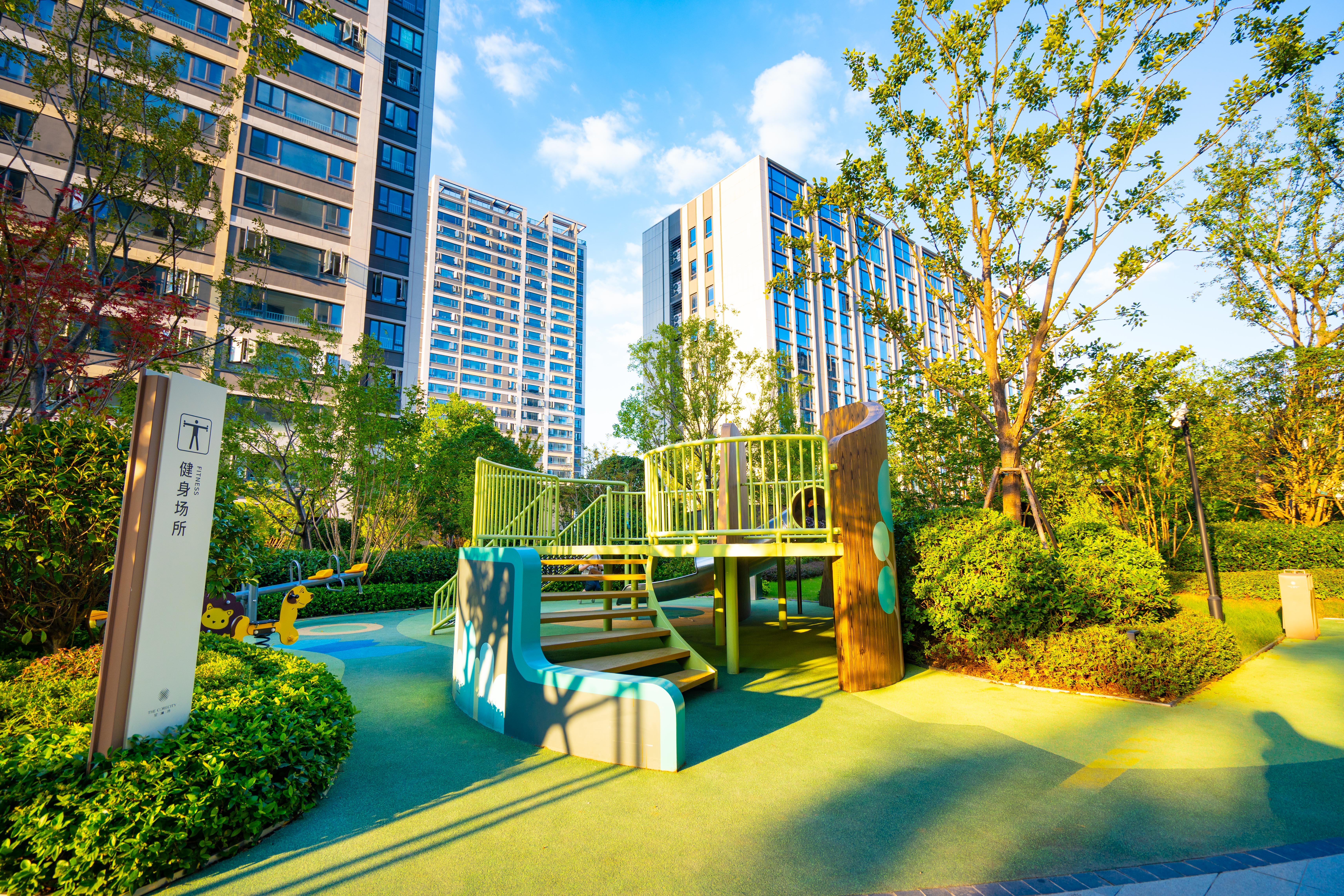 bevictor伟德官网 - 韦德官方网站