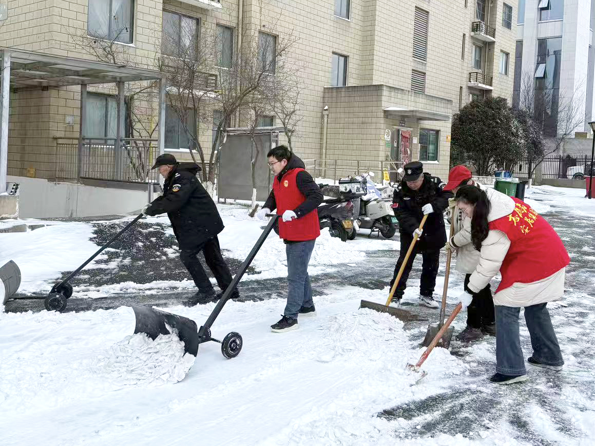 bevictor伟德官网 - 韦德官方网站