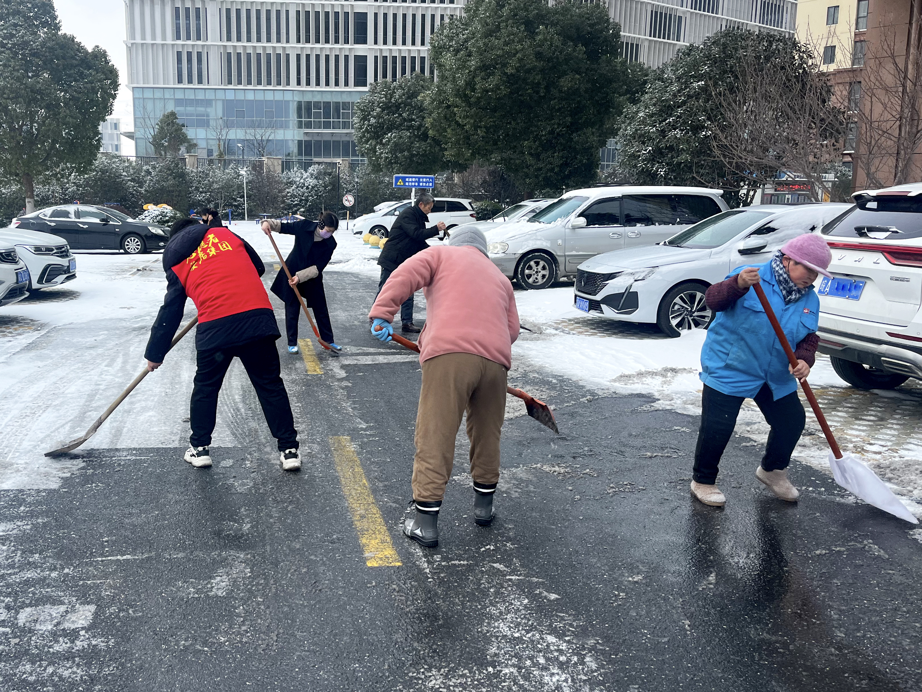 bevictor伟德官网 - 韦德官方网站