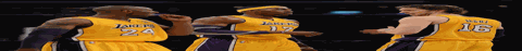 1591926313.png 202063955183650973.png