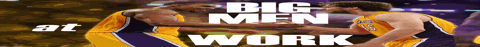 1591926709.png 202063955183650973.png