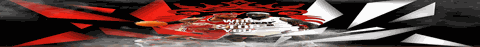 1591926720.png 202063955183650973.png