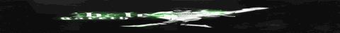 1591927205.png 202063955183650973.png