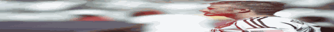 202063955183650973.png