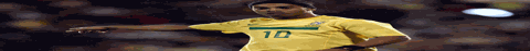 1591928235.png 1.png