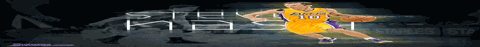 1593330090.png 202063955183650973.png