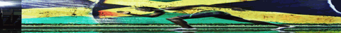 1594026427722847.png 4-2.png