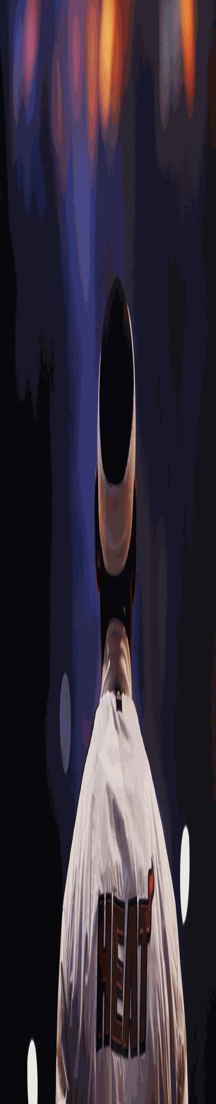 ct3.jpg