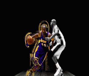 lz.png
