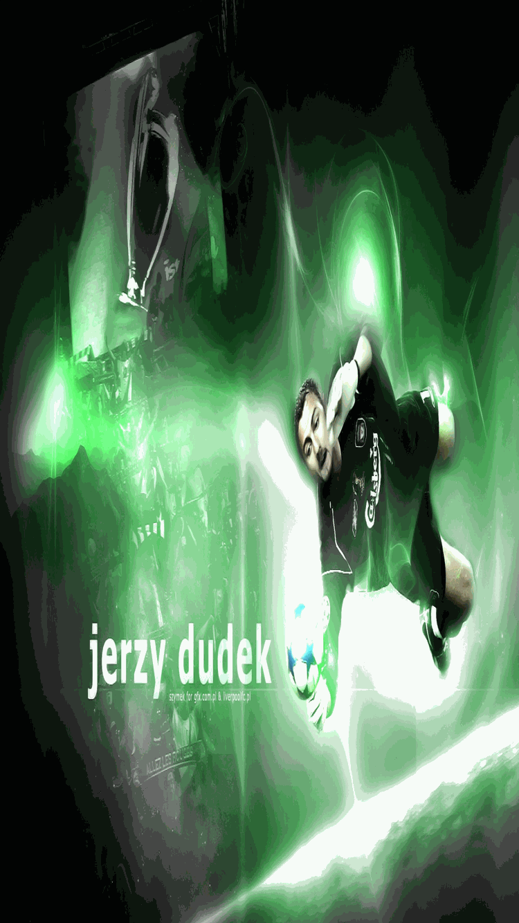 zw.png
