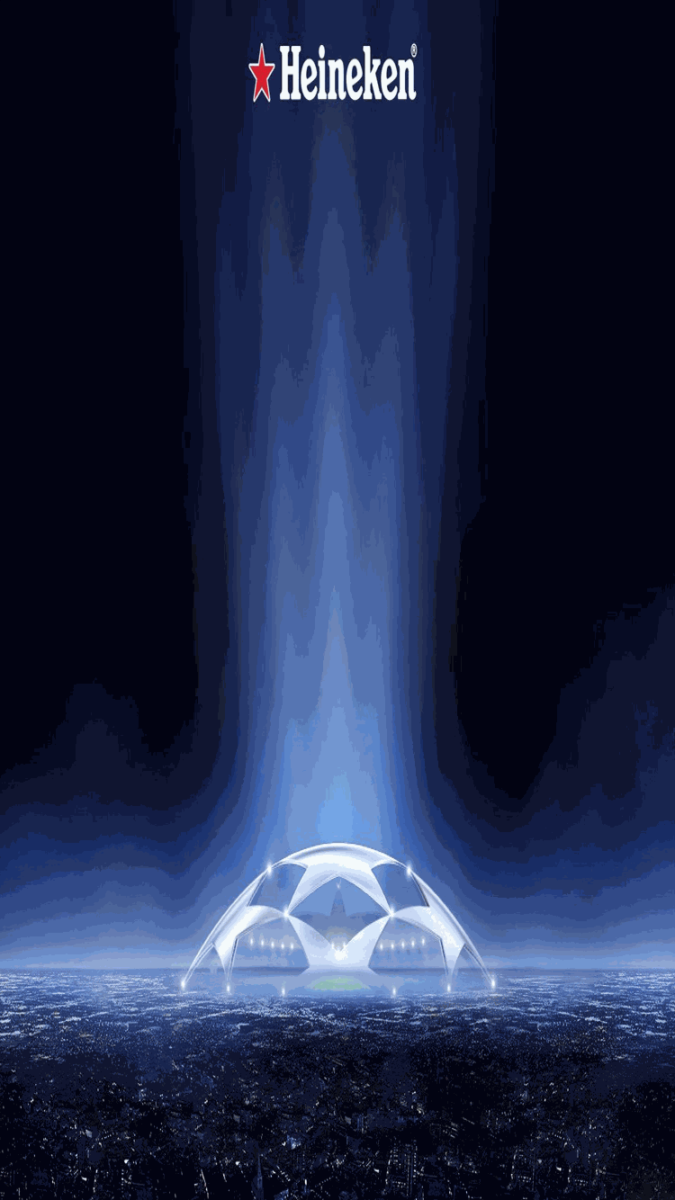 zy.png